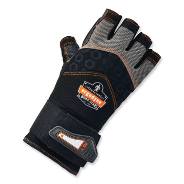 ergodyne-proflex-910-half-finger-impact-gloves-wrist-support-num-ego17714_2