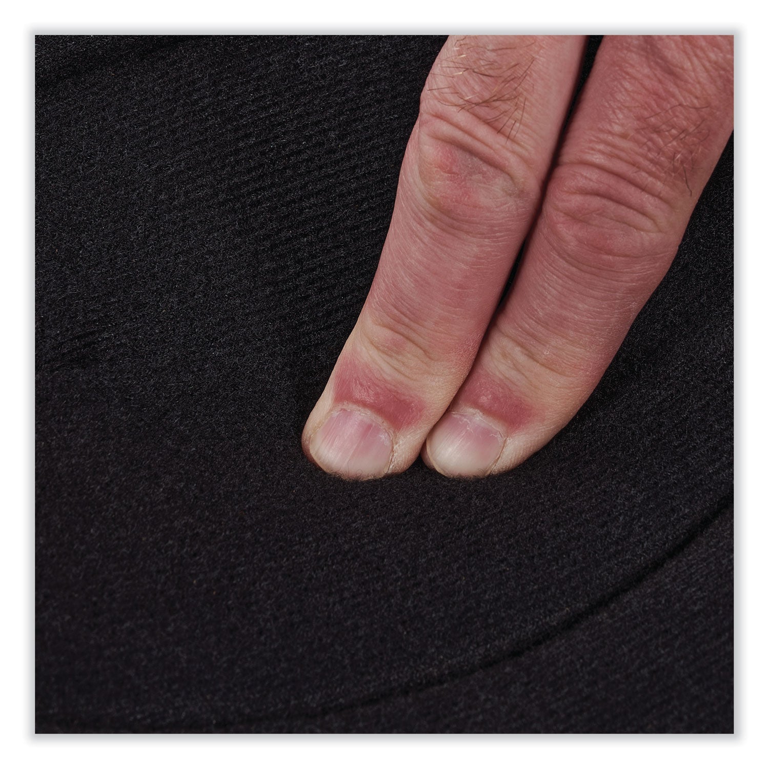 ergodyne-proflex-325hl-non-marring-rubber-cap-knee-pads-num-ego18326_4
