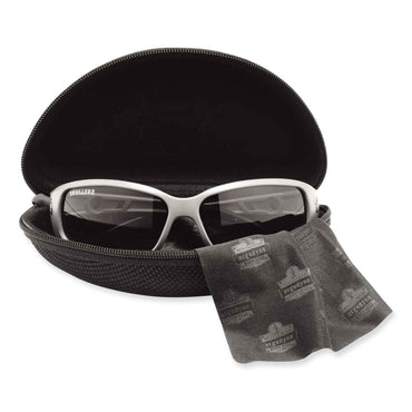 ergodyne-skullerz-3225-ballistic-zipper-eyewear-case-num-ego19225_2