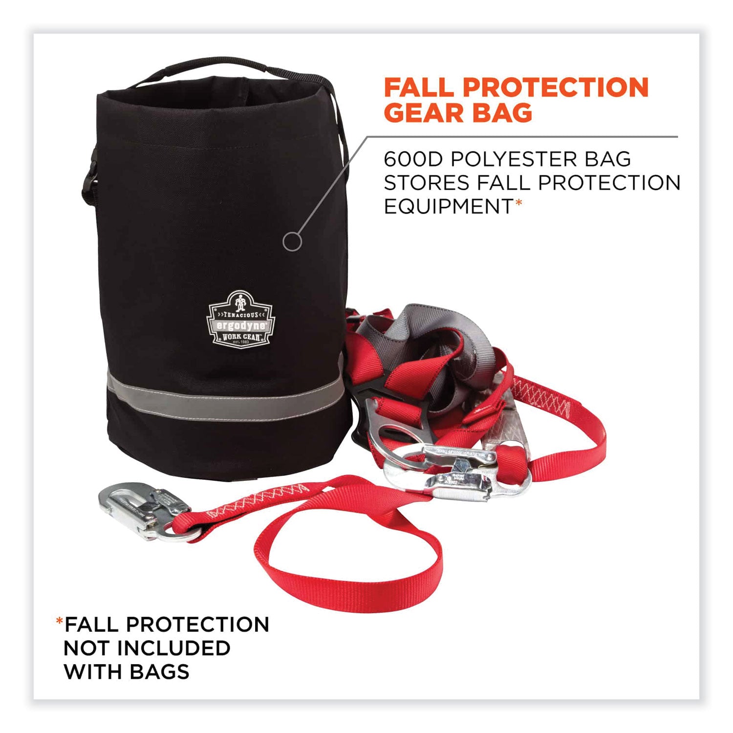 ergodyne-arsenal-5130-fall-protection-bag-num-ego13130_2