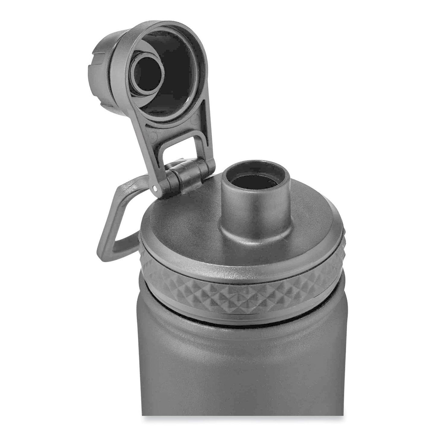 ergodyne-chill-its-5152-insulated-stainless-steel-water-bottle-num-ego13167_3