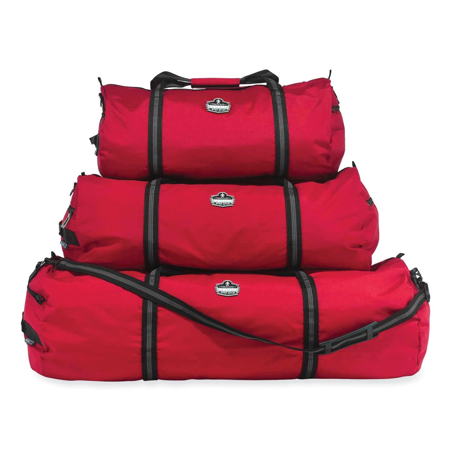 ergodyne-arsenal-5020-gear-duffel-bag-num-ego13022_3