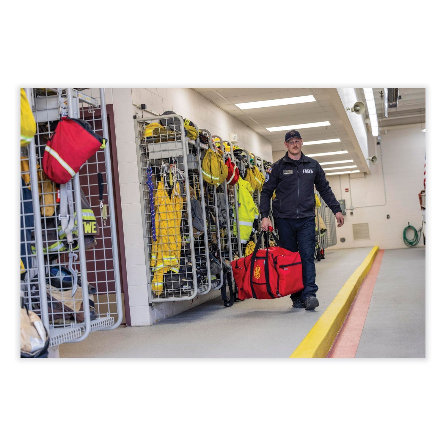 ergodyne-arsenal-5005-fire-rescue-gear-bag-num-ego13005_3