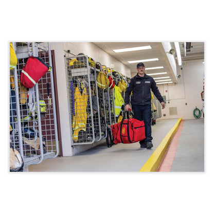 ergodyne-arsenal-5005-fire-rescue-gear-bag-num-ego13005_3