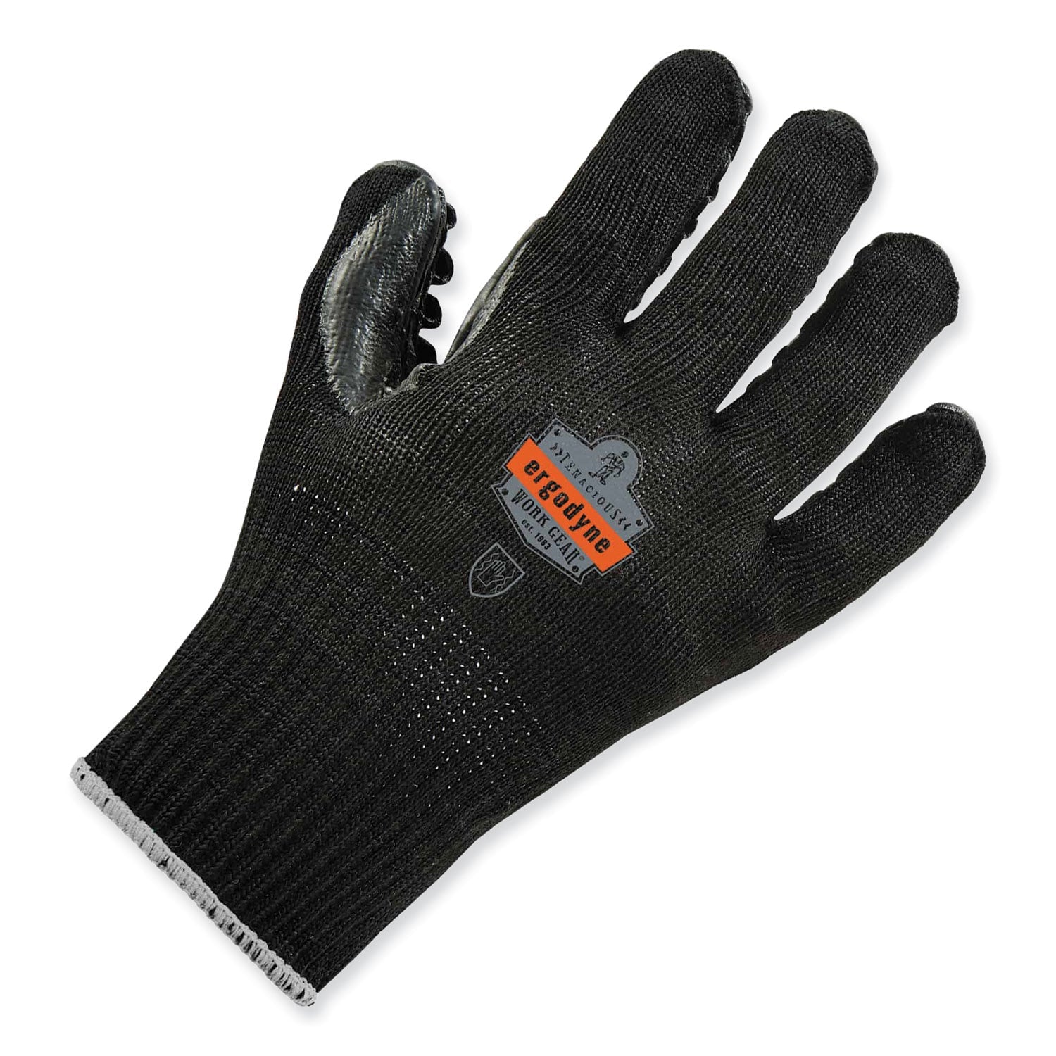 ergodyne-proflex-9003-certified-lightweight-av-gloves-num-ego17594_2