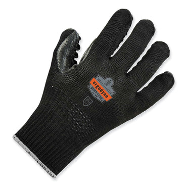 ergodyne-proflex-9003-certified-lightweight-av-gloves-num-ego17594_2