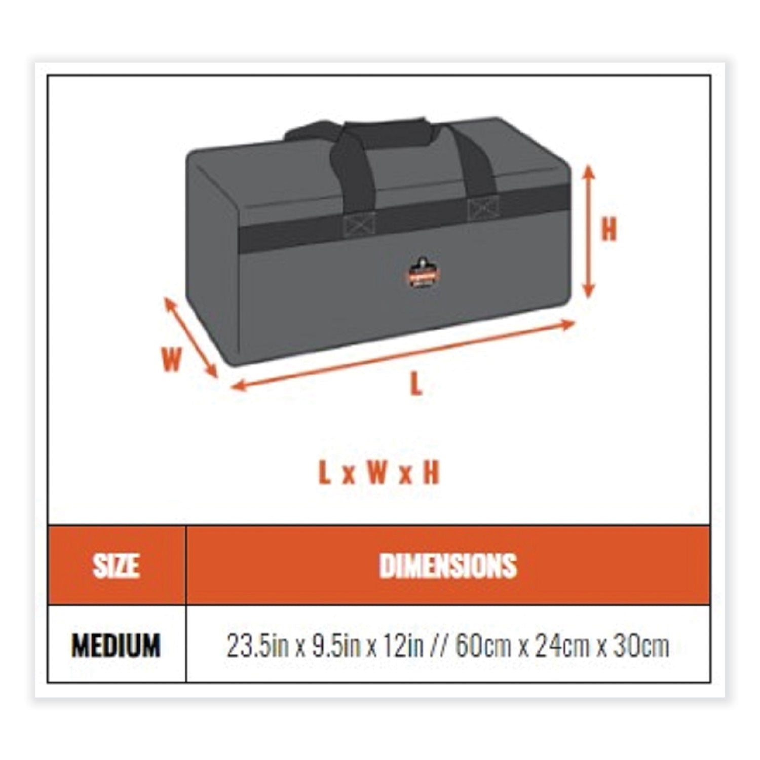 ergodyne-arsenal-5116-general-duty-gear-bag-num-ego13016_3