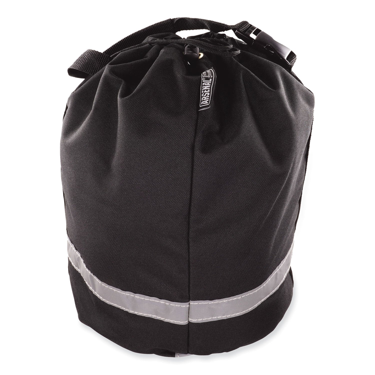 ergodyne-arsenal-5130-fall-protection-bag-num-ego13130_3