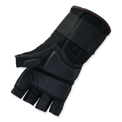 ergodyne-proflex-910-half-finger-impact-gloves-wrist-support-num-ego17712_3