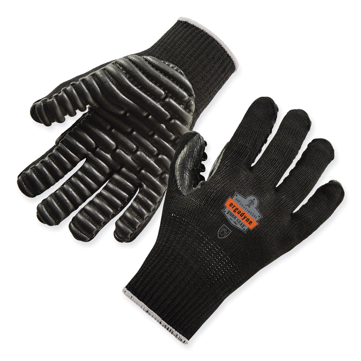 ergodyne-proflex-9003-certified-lightweight-av-gloves-num-ego17594_1