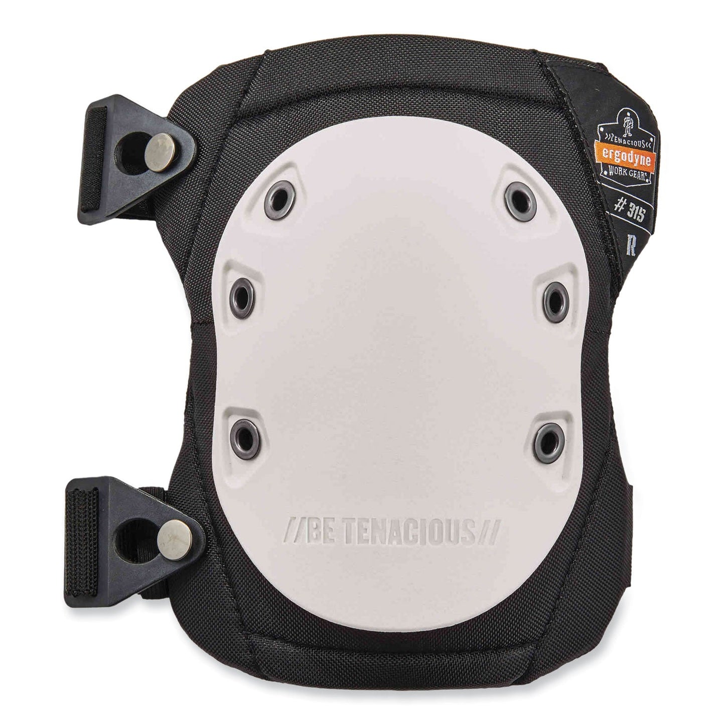 ergodyne-proflex-315-abrasion-resistant-knee-pads-num-ego18315_2