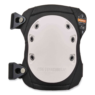 ergodyne-proflex-315-abrasion-resistant-knee-pads-num-ego18315_2