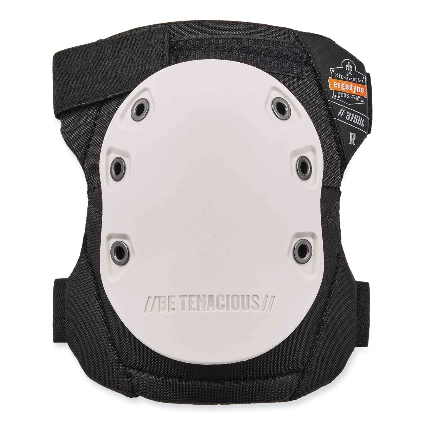 ergodyne-proflex-315hl-abrasion-resistant-knee-pad-num-ego18316_2
