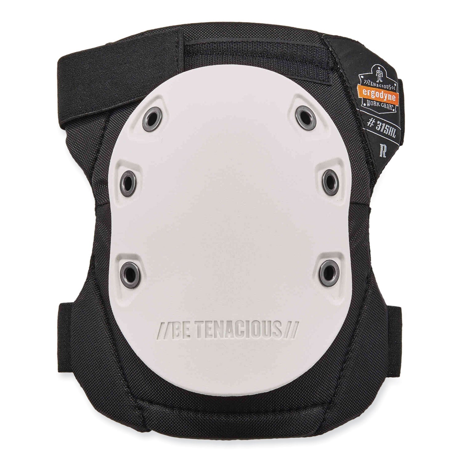 ergodyne-proflex-315hl-abrasion-resistant-knee-pad-num-ego18316_2