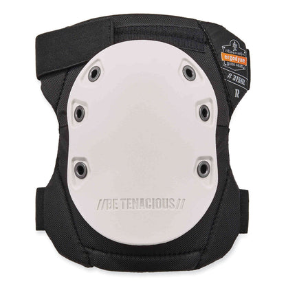 ergodyne-proflex-315hl-abrasion-resistant-knee-pad-num-ego18316_2