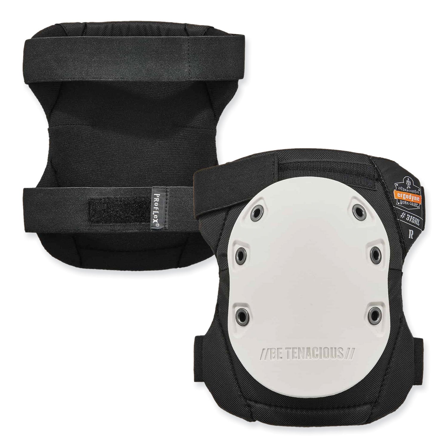 ergodyne-proflex-315hl-abrasion-resistant-knee-pad-num-ego18316_1
