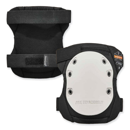 ergodyne-proflex-315hl-abrasion-resistant-knee-pad-num-ego18316_1