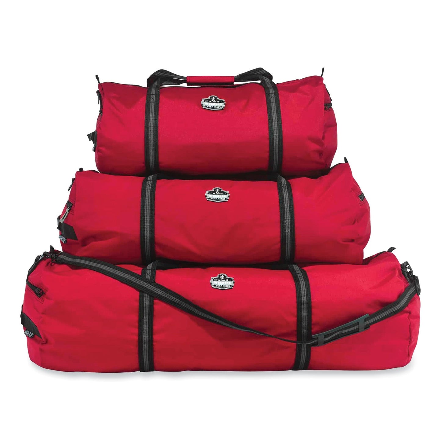 ergodyne-arsenal-5020-gear-duffel-bag-num-ego13020_3