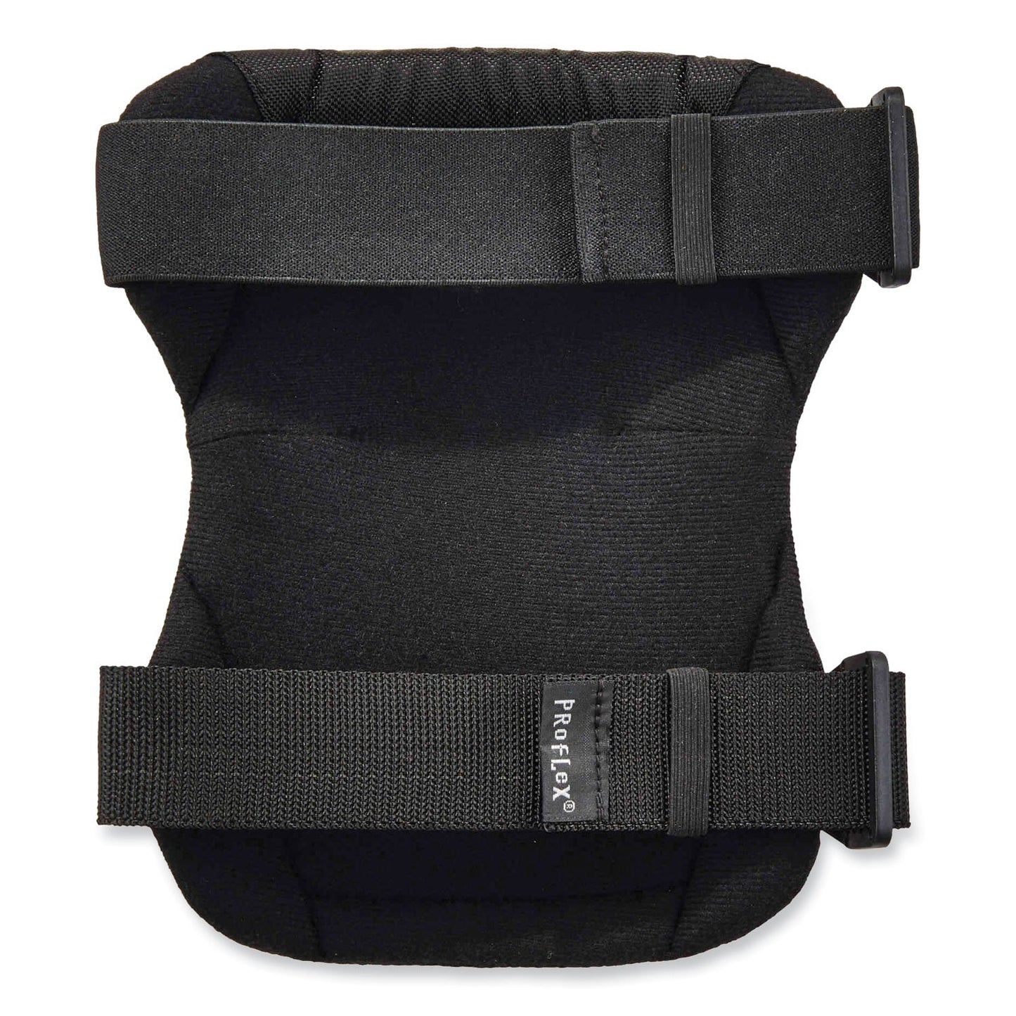 ergodyne-proflex-325-non-marring-rubber-cap-knee-pads-num-ego18325_3