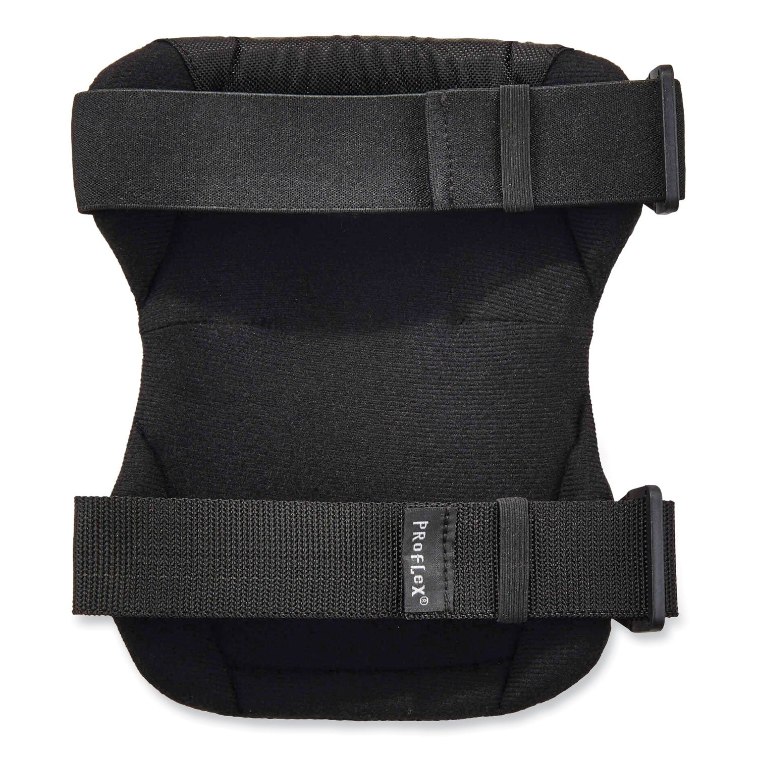 ergodyne-proflex-325-non-marring-rubber-cap-knee-pads-num-ego18325_3