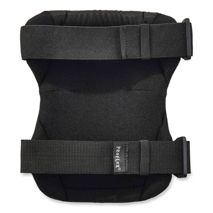 ergodyne-proflex-325-non-marring-rubber-cap-knee-pads-num-ego18325_3