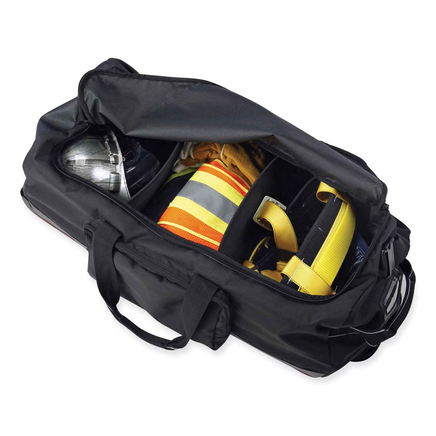 ergodyne-arsenal-5120-wheeled-gear-bag-num-ego13120_2