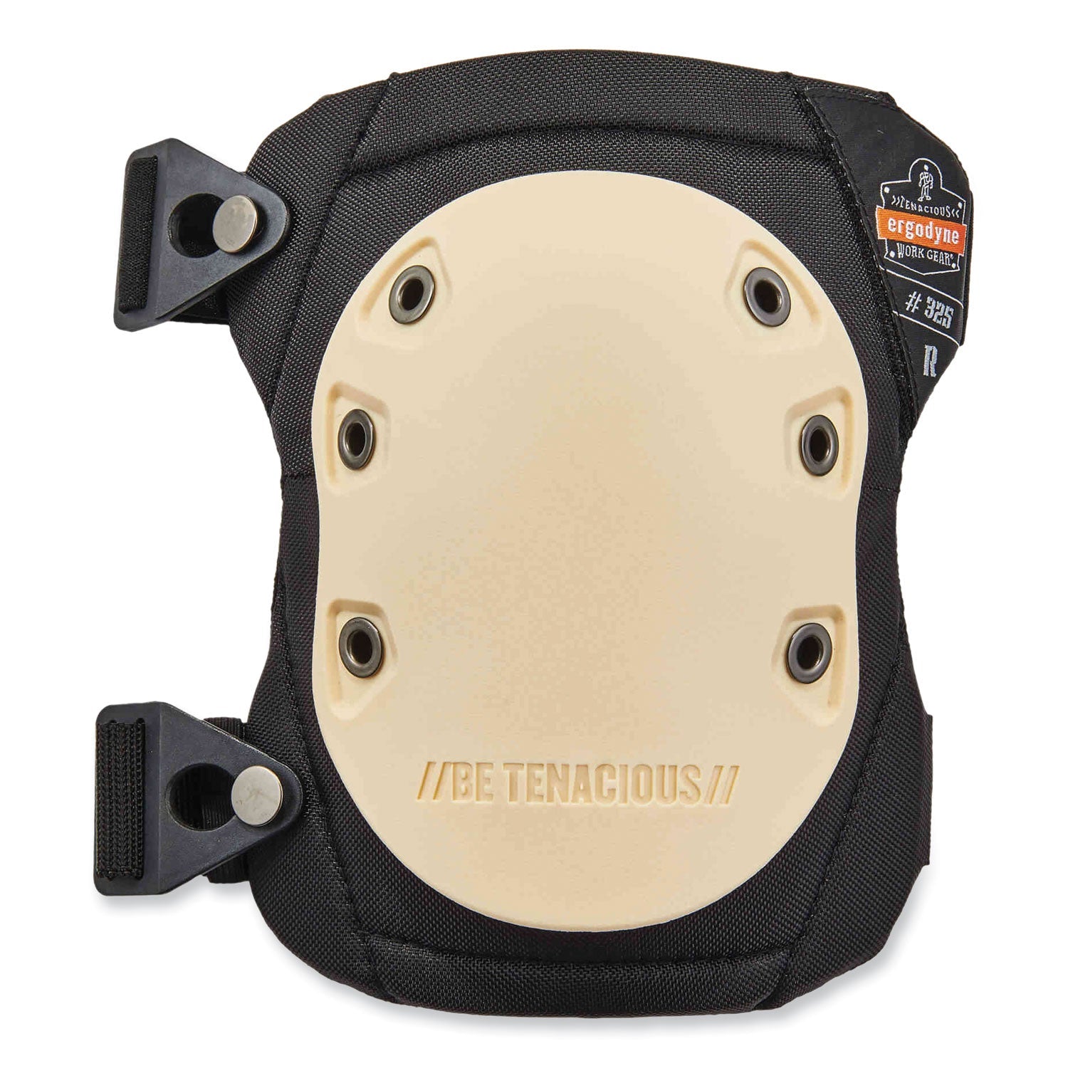ergodyne-proflex-325-non-marring-rubber-cap-knee-pads-num-ego18325_2