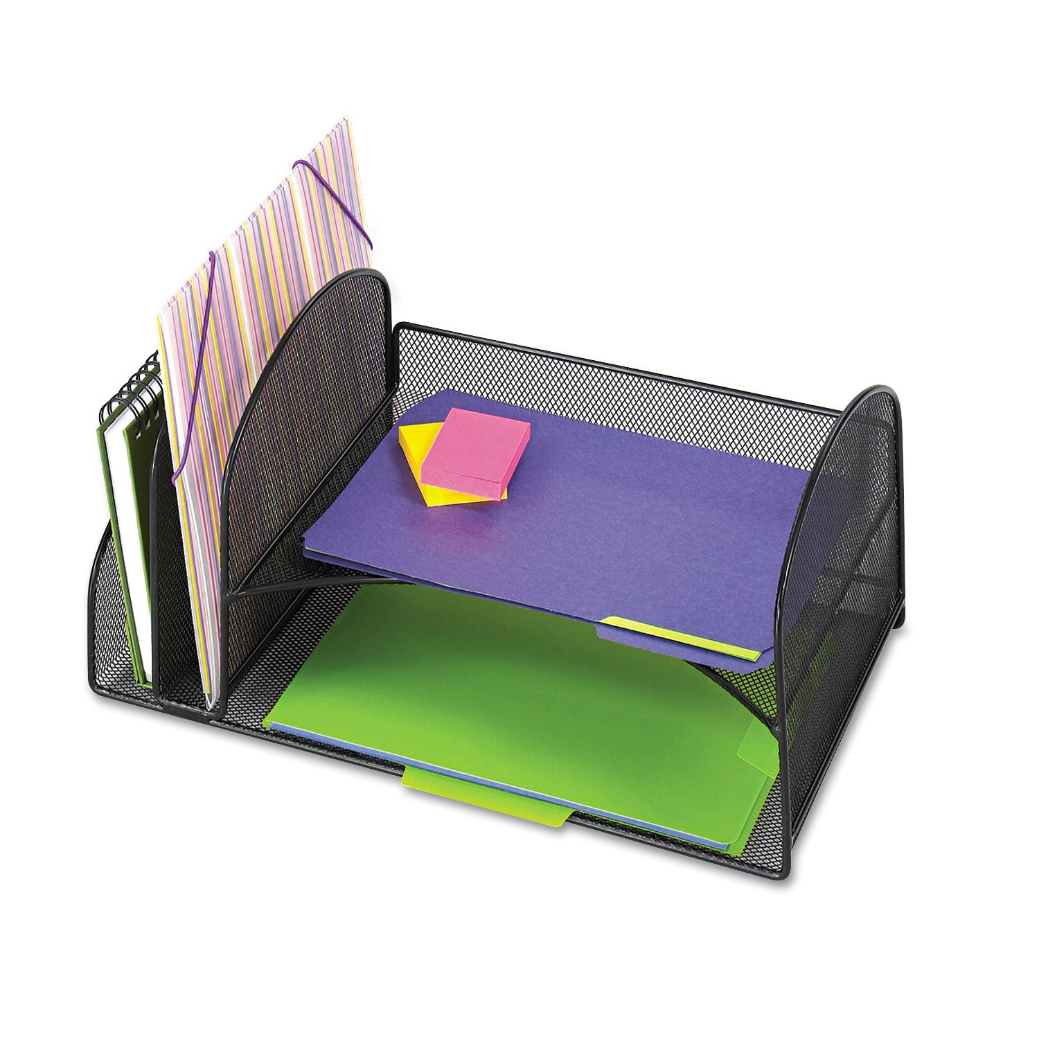 safco-desk-organizer-num-saf3264bl_1