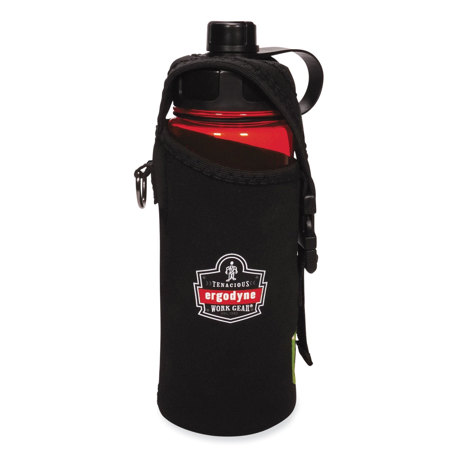 ergodyne-chill-its-5151-plastic-wide-mouth-water-bottle-num-ego13151_3