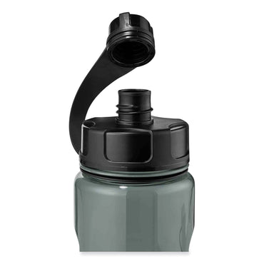 ergodyne-chill-its-5151-plastic-wide-mouth-water-bottle-num-ego13152_2