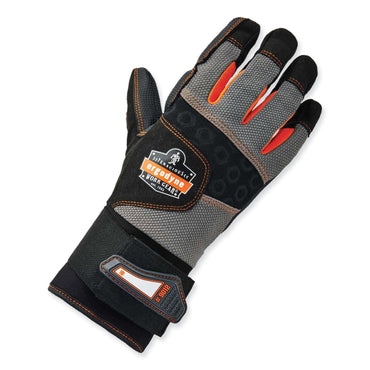 ergodyne-proflex-9012-certified-av-gloves-wrist-support-num-ego17734_2