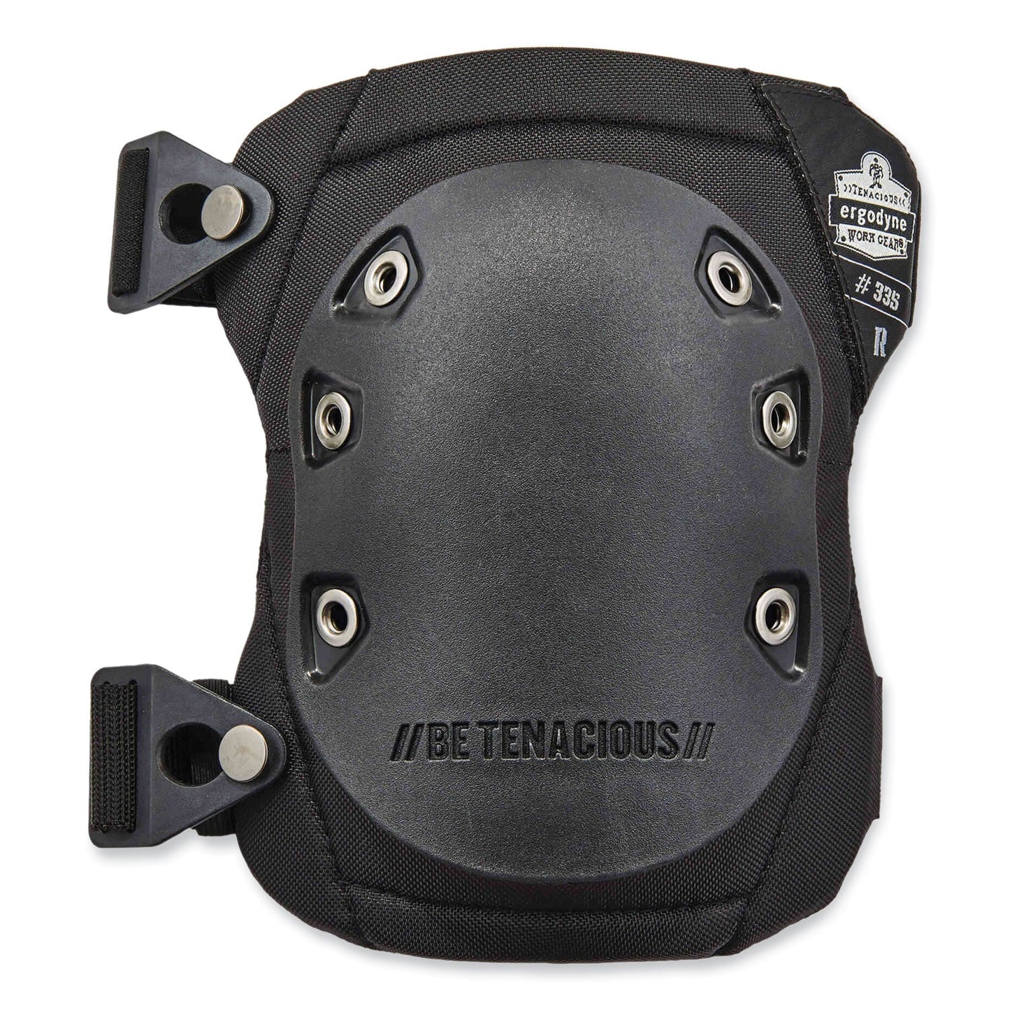 ergodyne-proflex-335-slip-resistant-knee-pads-num-150-18335_2