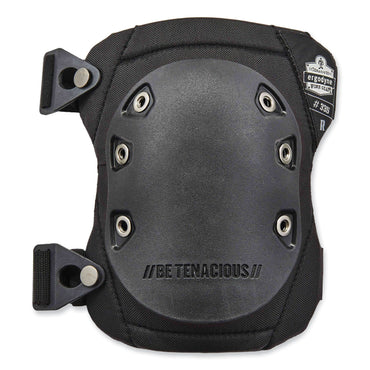 ergodyne-proflex-335-slip-resistant-knee-pads-num-150-18335_2