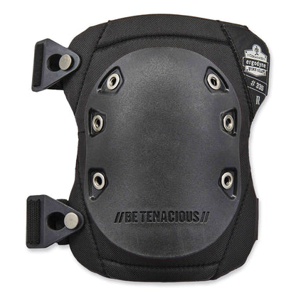 ergodyne-proflex-335-slip-resistant-knee-pads-num-150-18335_2