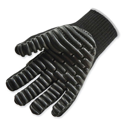 ergodyne-proflex-9003-certified-lightweight-av-gloves-num-ego17594_3