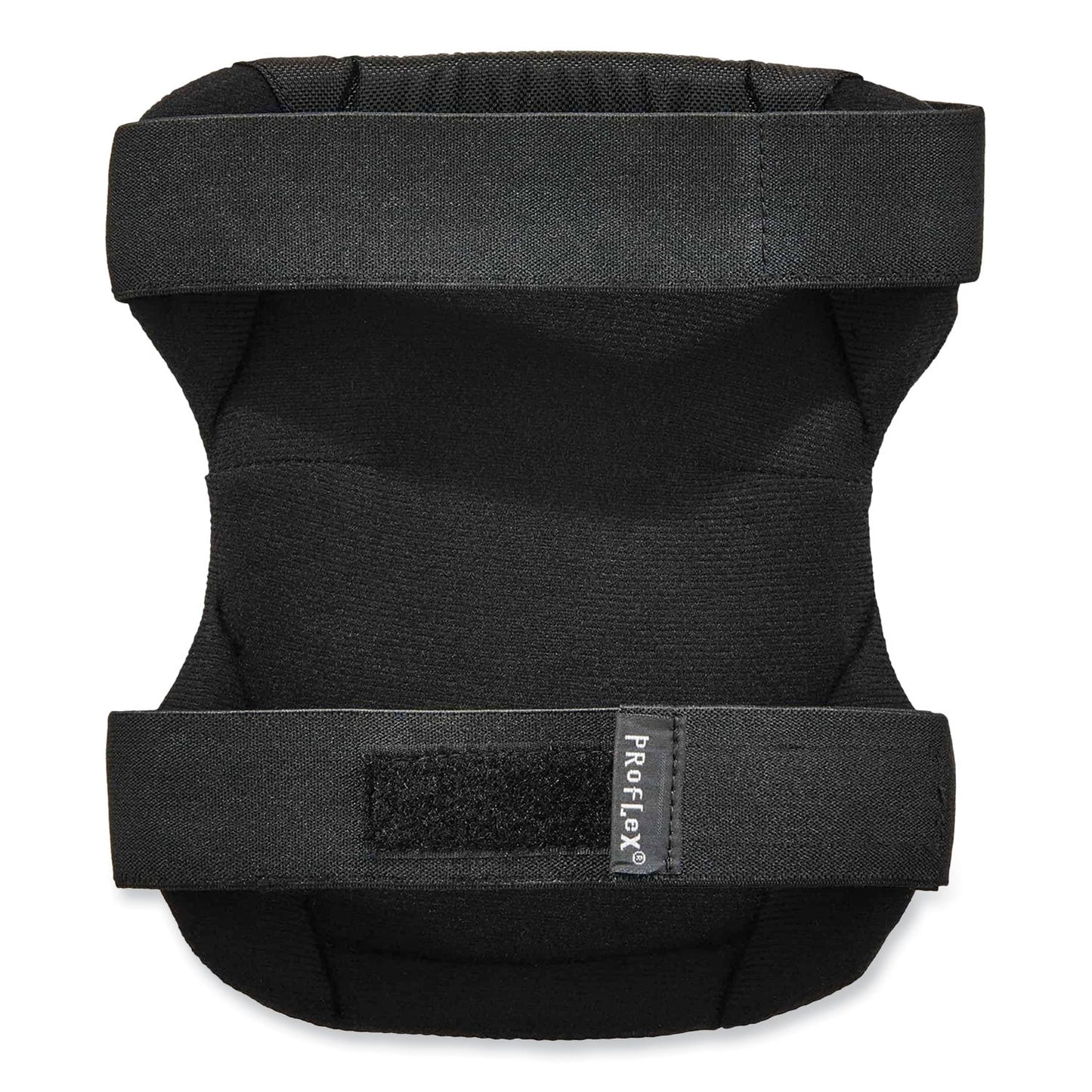 ergodyne-proflex-335hl-slip-resistant-black-rubber-cap-knee-pads-num-ego18336_3