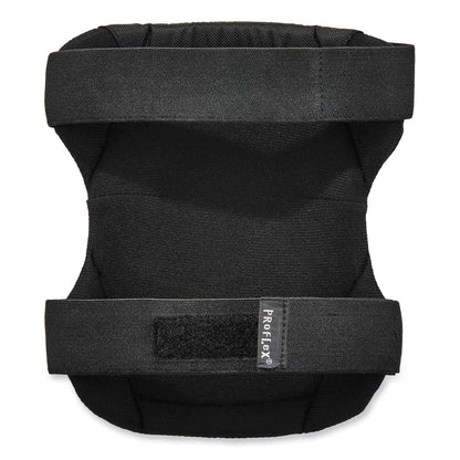 ergodyne-proflex-335hl-slip-resistant-black-rubber-cap-knee-pads-num-ego18336_3