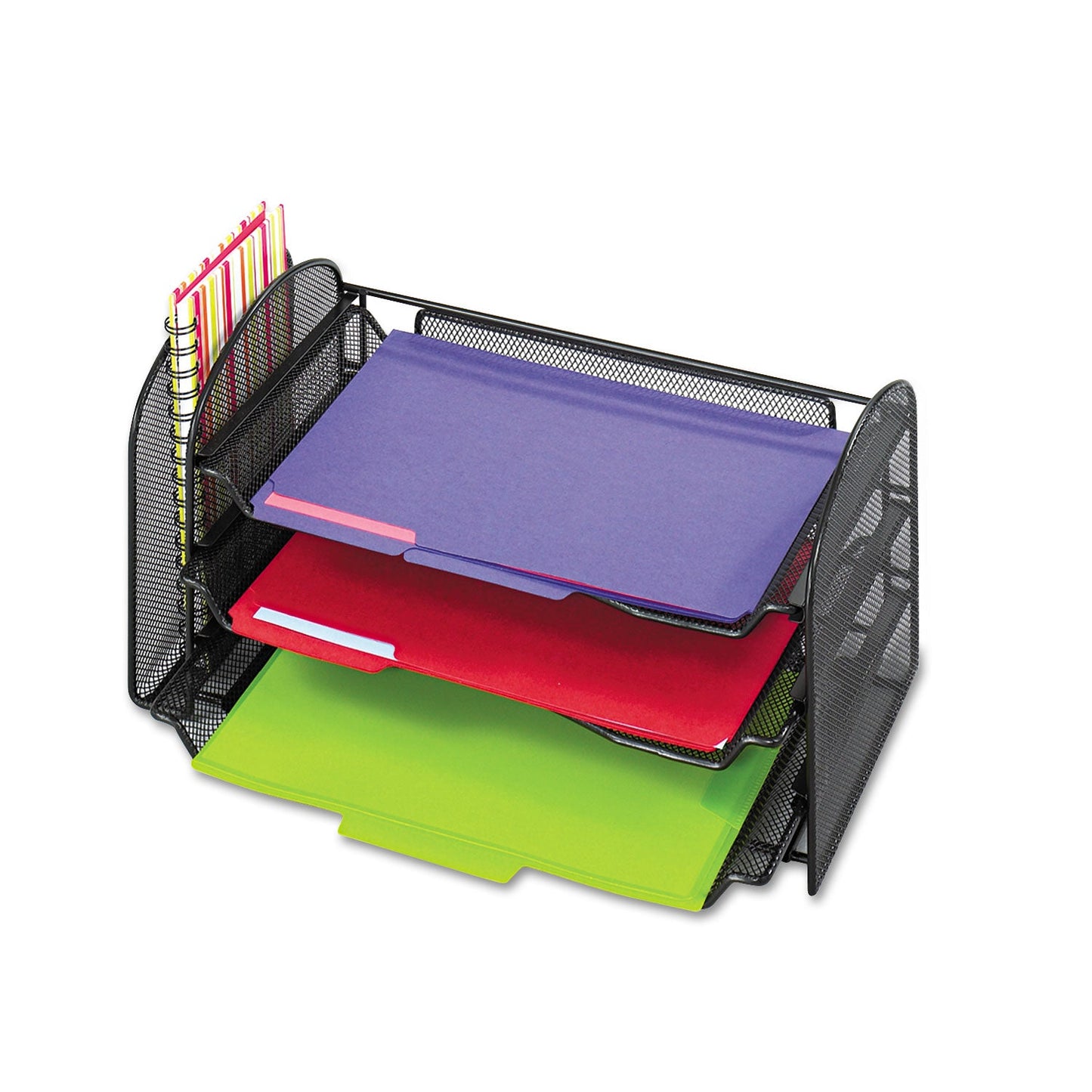 safco-mesh-desk-organizer-num-saf3265bl_2