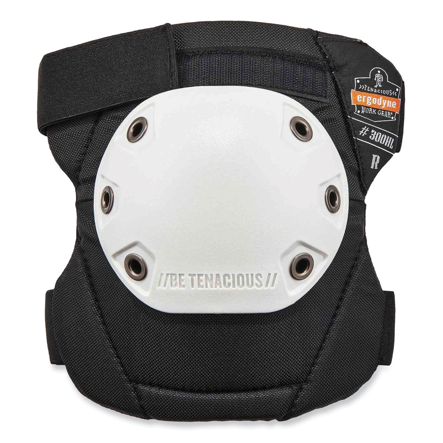 ergodyne-proflex-300hl-knee-pads-num-ego18301_2