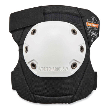 ergodyne-proflex-300hl-knee-pads-num-ego18301_2