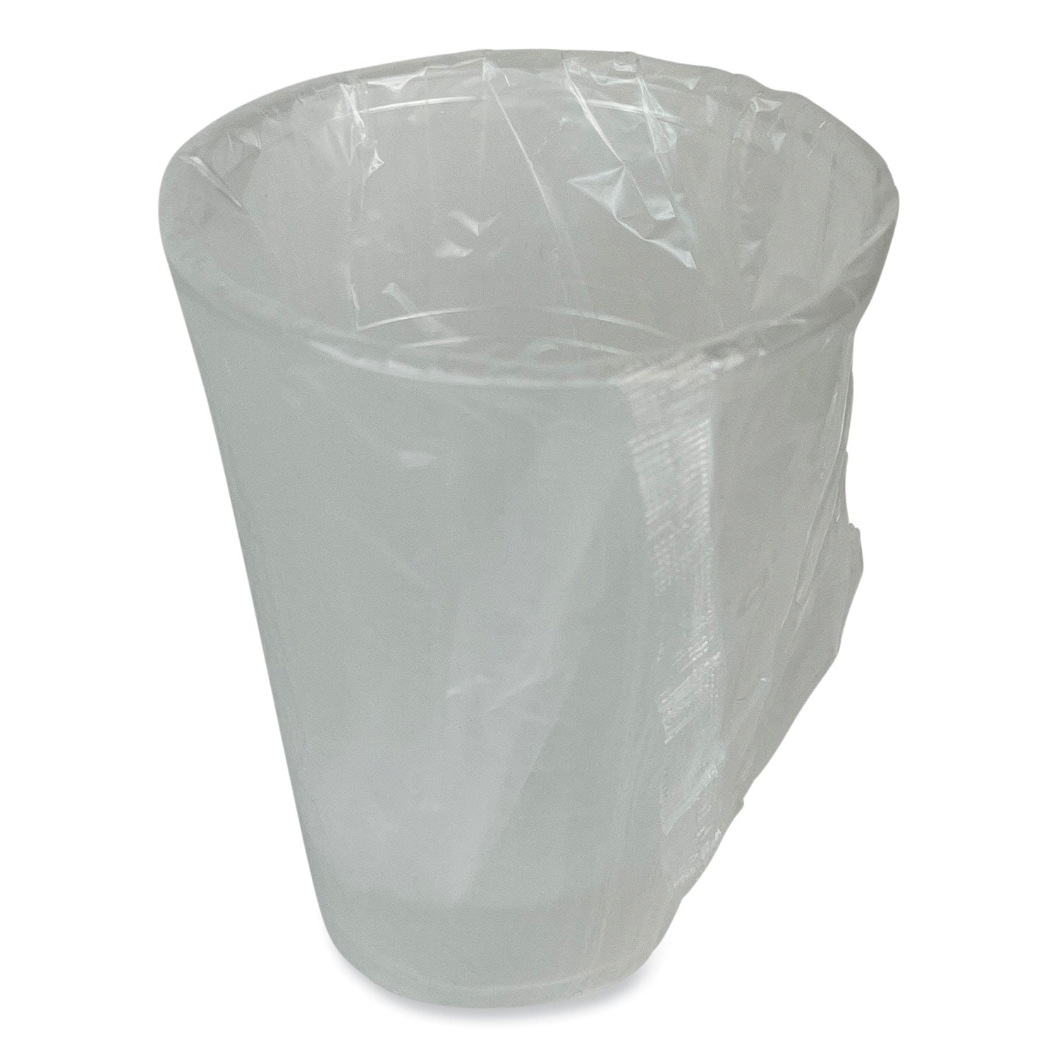 boardwalk-translucent-plastic-cold-cups-num-bwkwrapcup_4