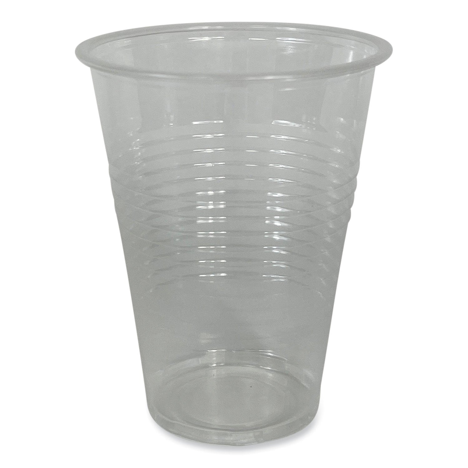 boardwalk-translucent-plastic-cold-cups-num-bwkwrapcup_2