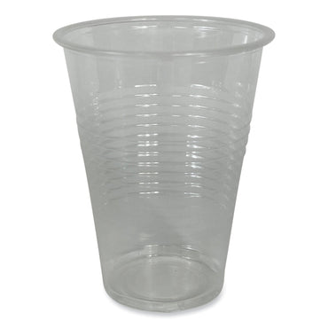boardwalk-translucent-plastic-cold-cups-num-bwkwrapcup_2