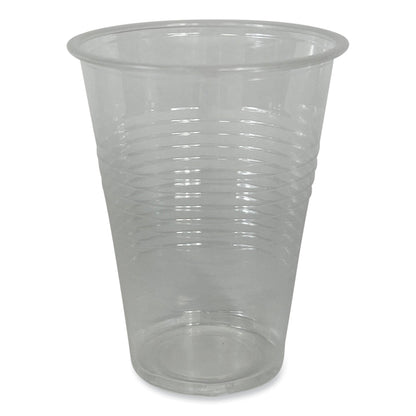 boardwalk-translucent-plastic-cold-cups-num-bwkwrapcup_2