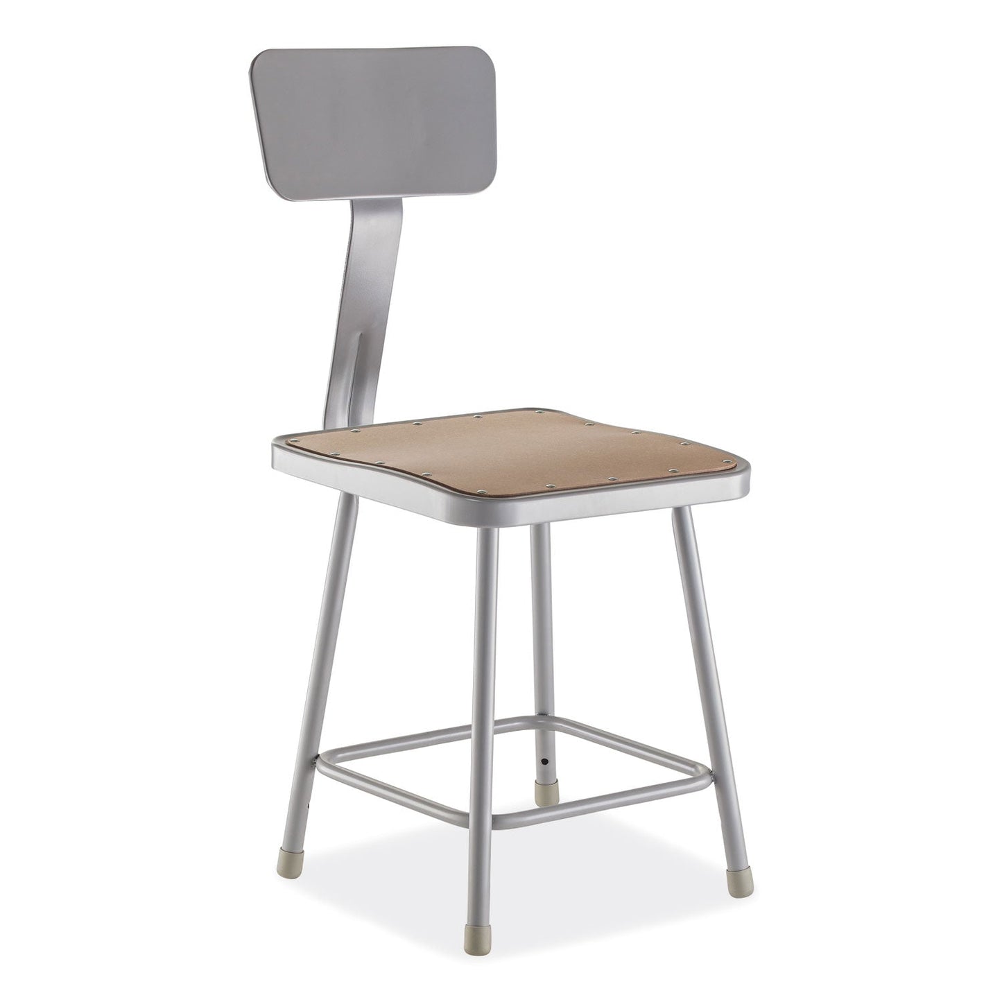 national-public-seating-6300-series-hd-square-seat-stool-w-backrest-num-nps6318b_3