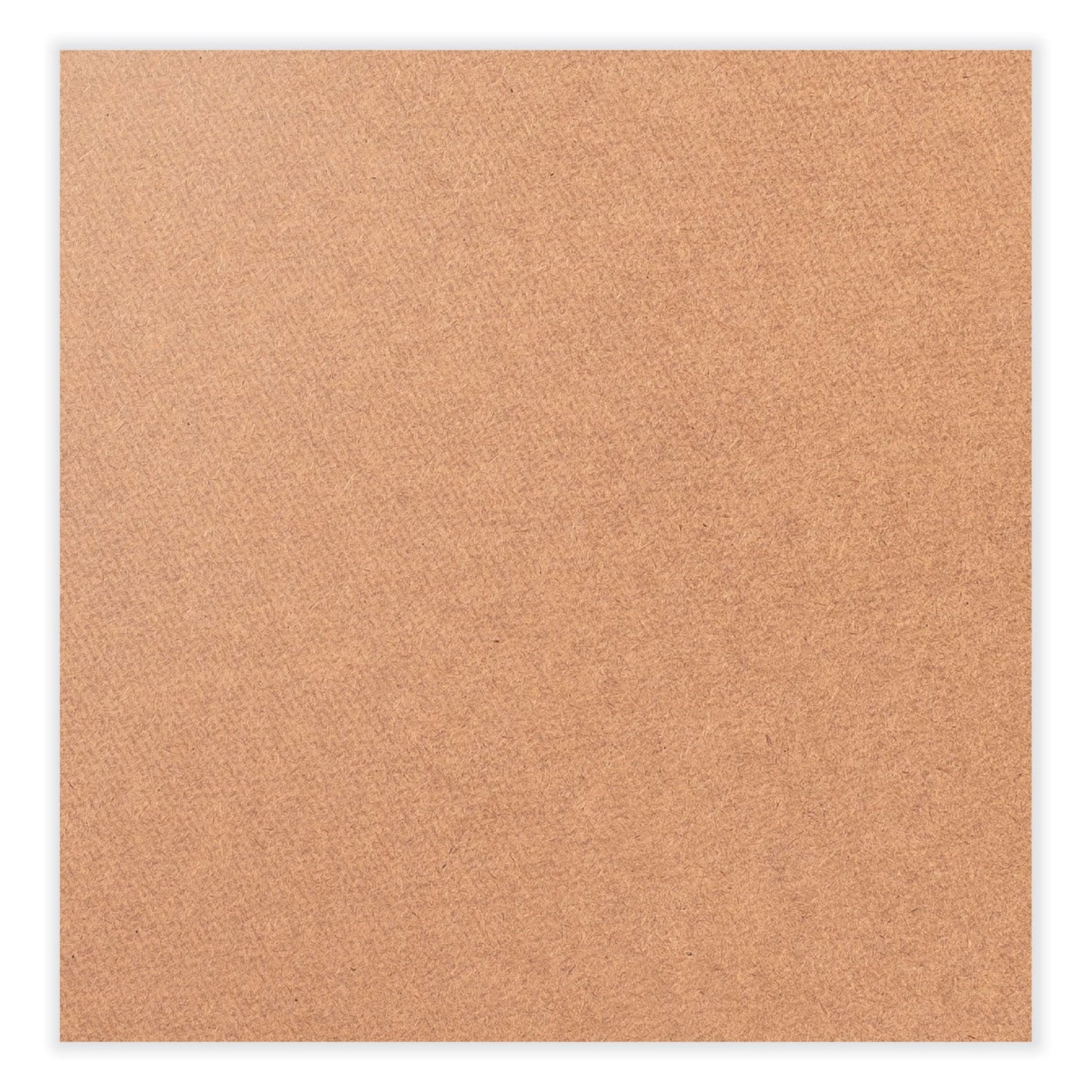 national-public-seating-6300-series-hd-square-seat-stool-w-backrest-num-nps6318b_4