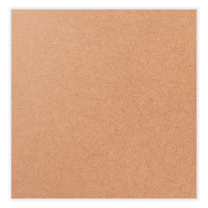 national-public-seating-6300-series-hd-square-seat-stool-w-backrest-num-nps6318b_4