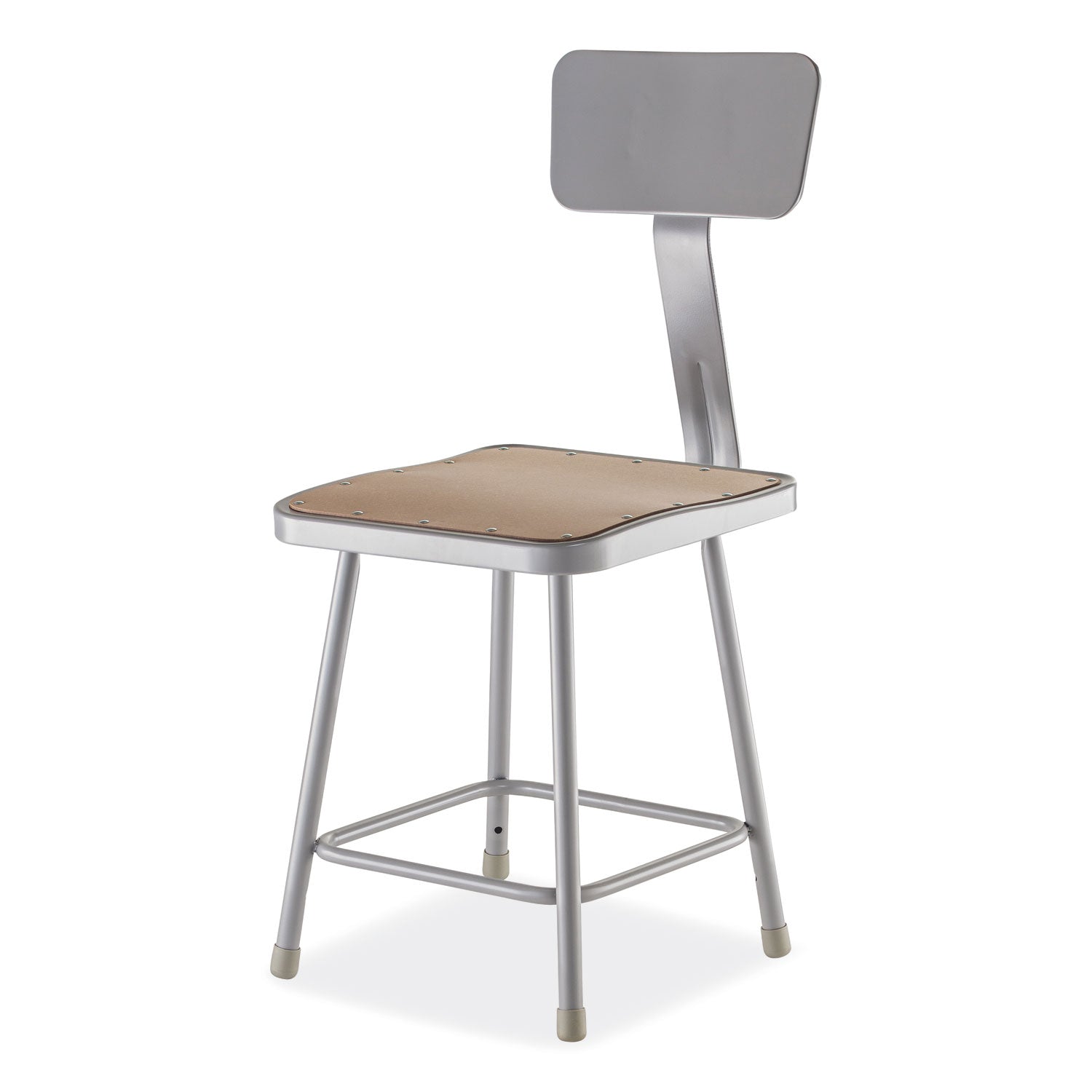 national-public-seating-6300-series-hd-square-seat-stool-w-backrest-num-nps6318b_1