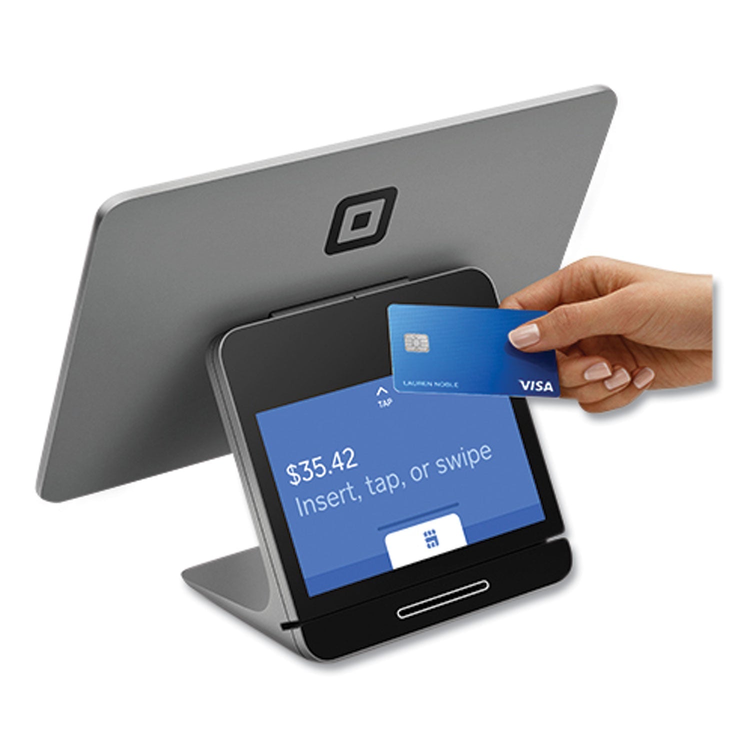 square-square-register-num-sqaasku0665_1