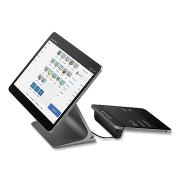 square-square-register-num-sqaasku0665_2